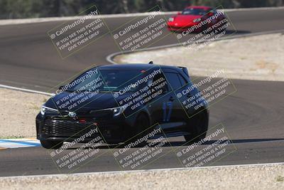 media/Oct-18-2025-Nasa (Sat) [[47b537a347]]/HPDE 1  and  2/Turn 3/